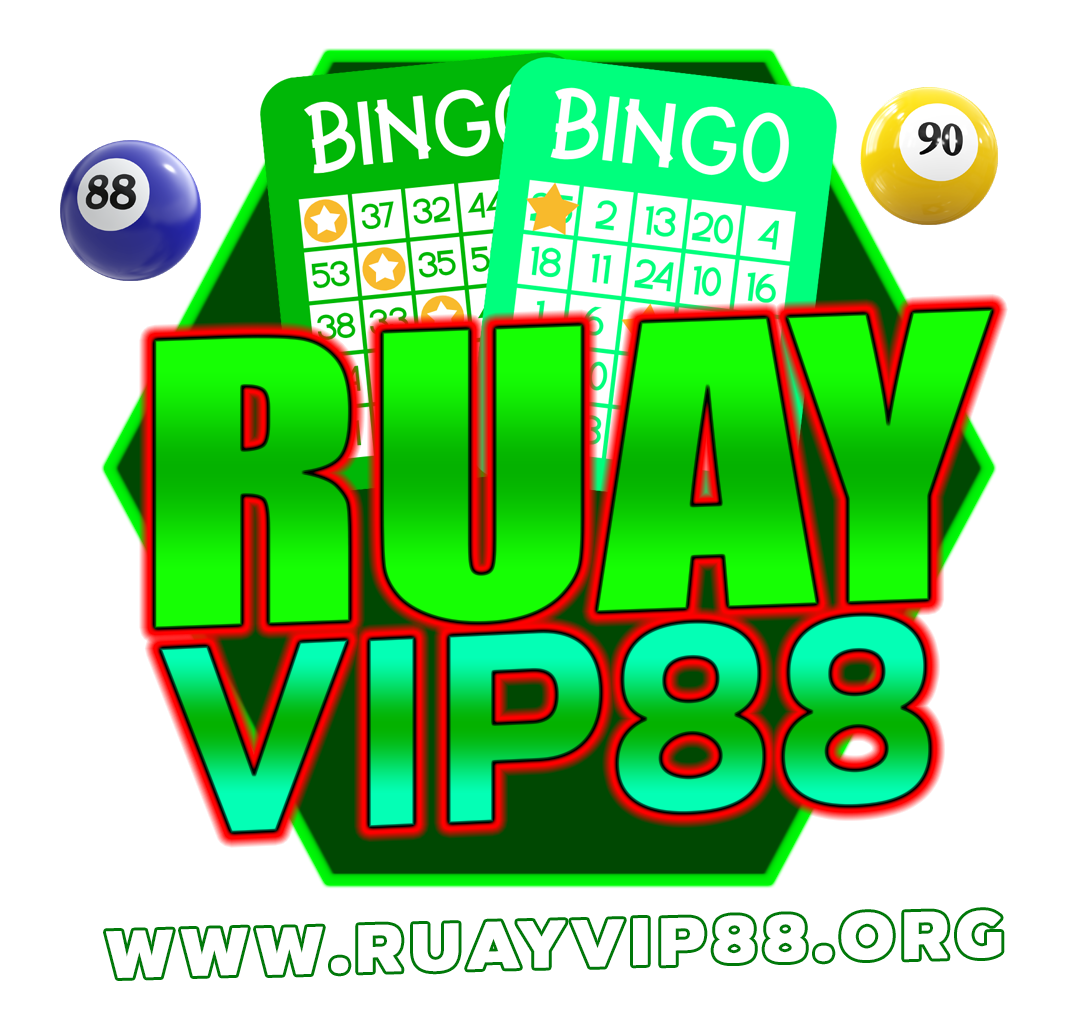 ruayvip88